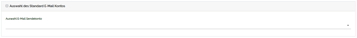 Auswahl des Standard E-Mail Kontos.png