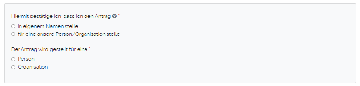 Antragsteller Wizard.png