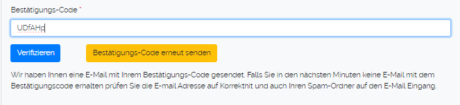 Authentifizierung Bestätigungscode.png