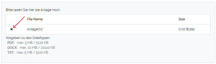 hochgeladen - Kopie.png