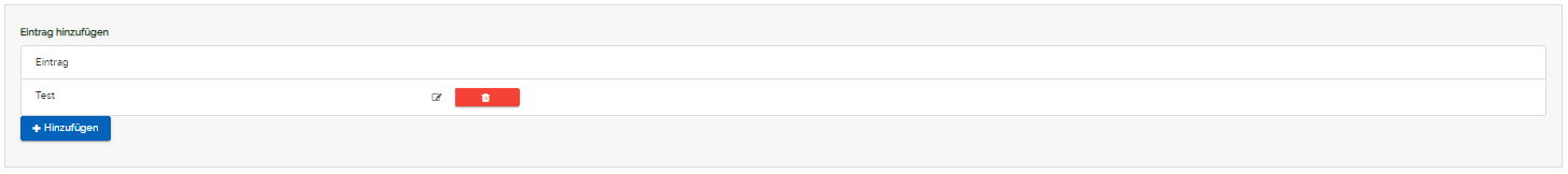 2024-01-20 12_02_38-Customizing.png