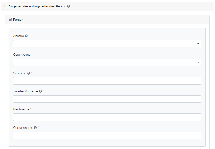 Wohnungsgeber leer Person.png