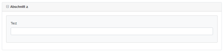2024-01-23 18_35_06-Bookstack Screenshot Vorlagen _ Weitblick am Main.png