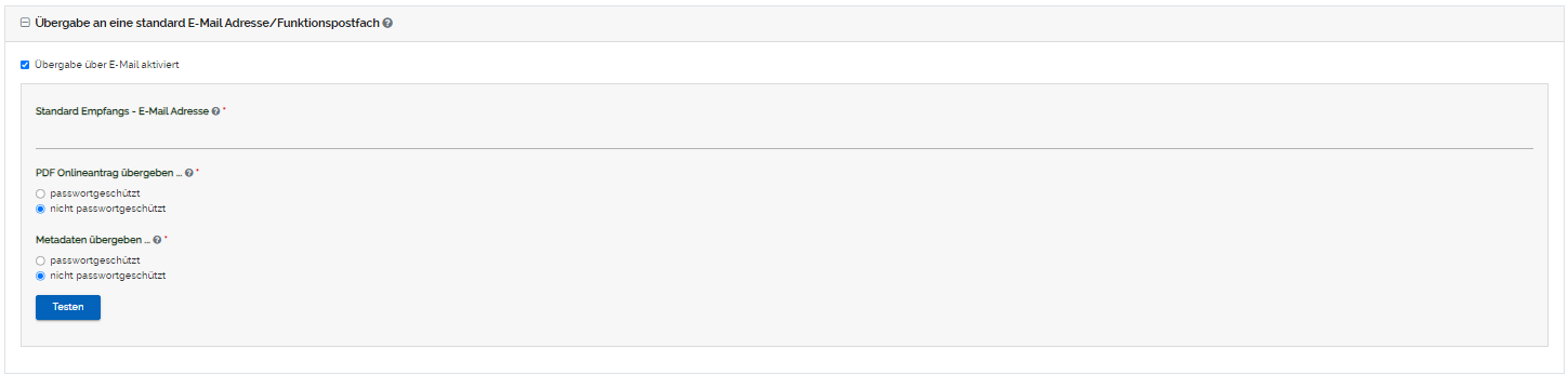 übergabe email offen.png