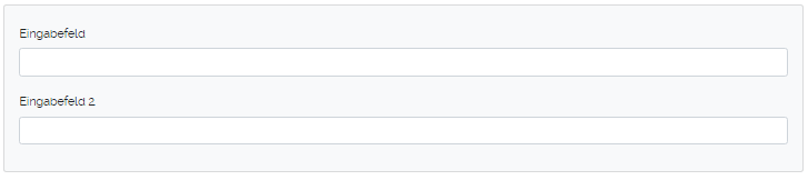2024-01-23 14_21_09-Bookstack Screenshot Vorlagen _ Weitblick am Main.png