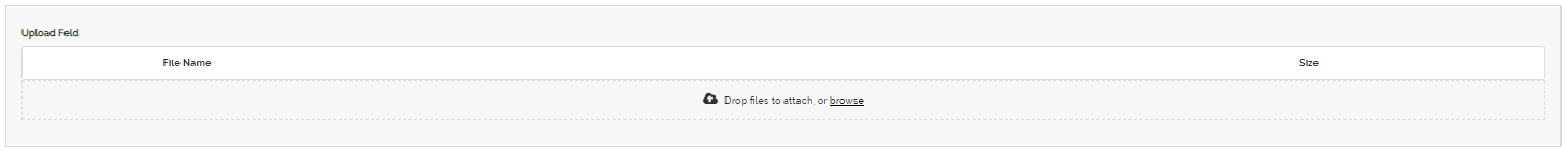 2024-01-20 11_58_41-Customizing.png