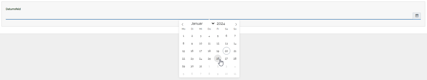 2024-01-20 11_55_32-Customizing.png