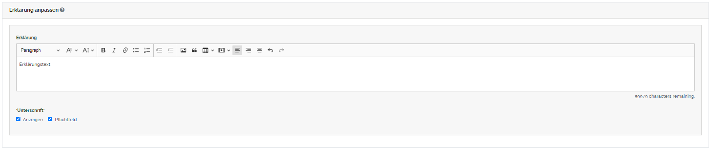 erklärung ausgefüllt neu.png