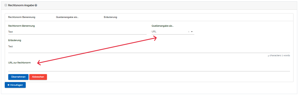 Rechtsnorm 4 mit pfeil.png