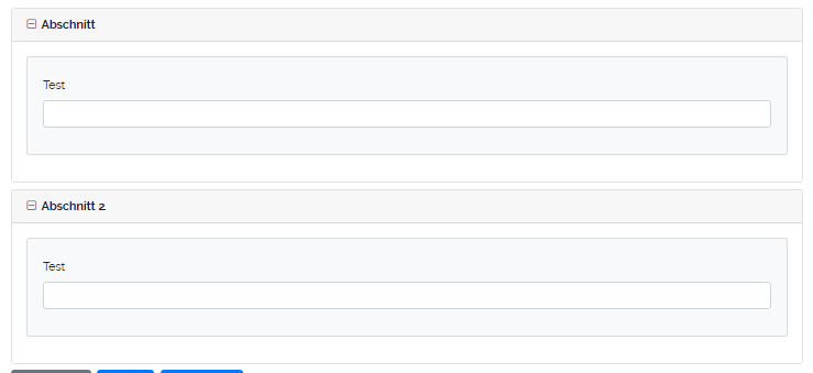 2024-01-23 18_45_02-Bookstack Screenshot Vorlagen _ Weitblick am Main.png