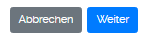 abbrechen weiter.png