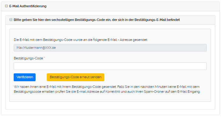 Authentifizierung 3.png