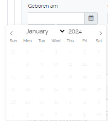 2024-01-26 21_07_12-Bookstack Screenshot Vorlagen _ Weitblick am Main.png