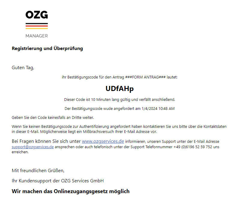 Authentifizierung E-Mail.png