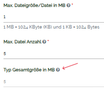 zum hochladen zulässige dateien mit pfeilen.png