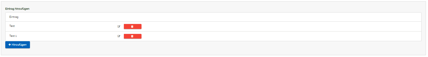 2024-01-20 12_03_10-Customizing.png