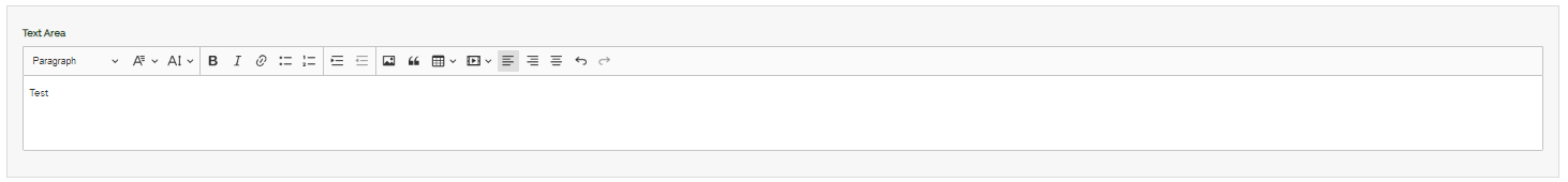 2024-01-20 11_39_05-Customizing.png