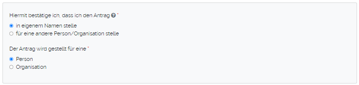 Antragsteller antragstellende Person.png