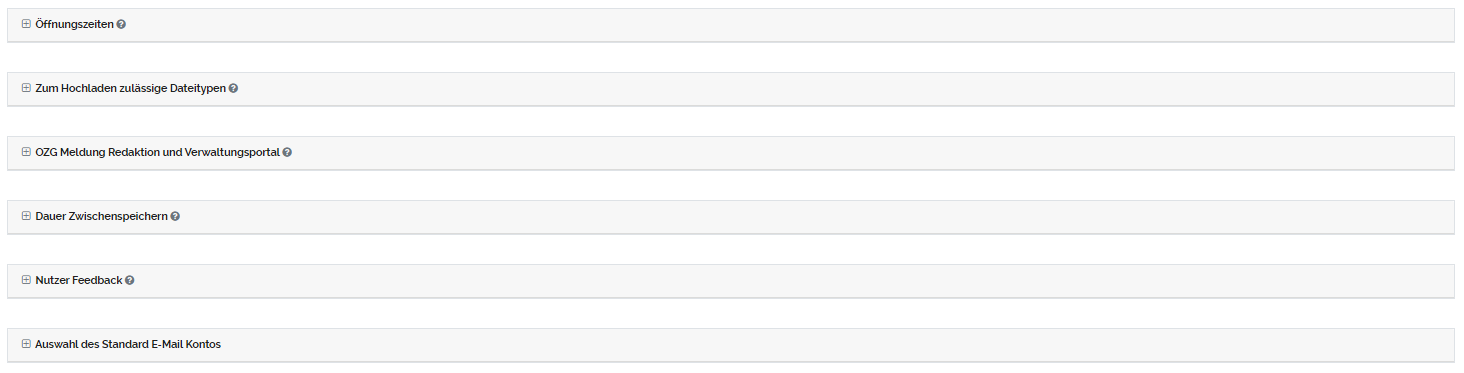 system seitenüberblick.png