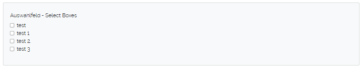 2024-01-23 19_34_47-Bookstack Screenshot Vorlagen _ Weitblick am Main.png