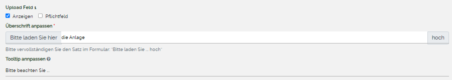 tooltips ausgefüllt.png