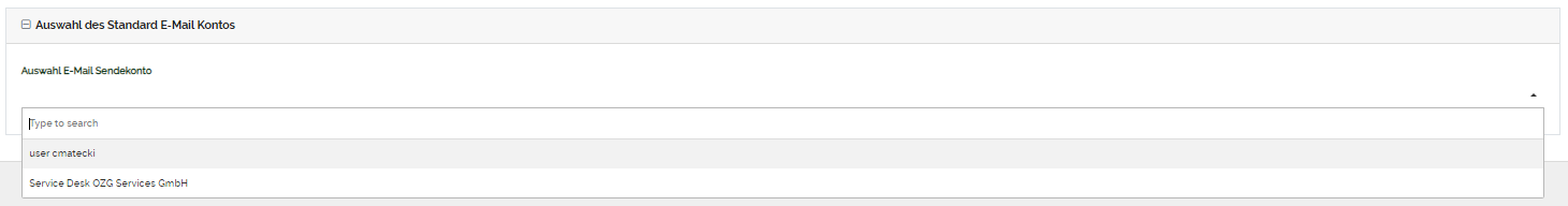 auswahl email konto.png