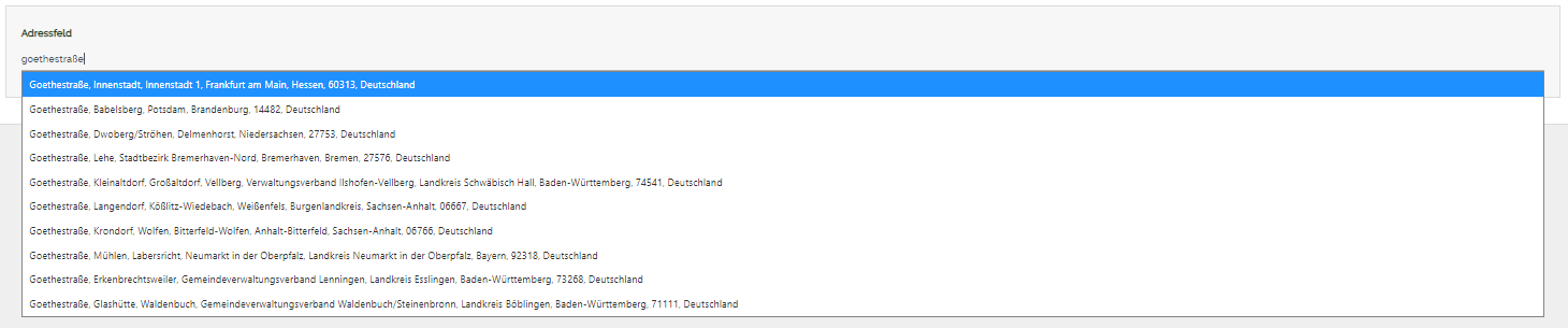 2024-01-20 11_52_16-Customizing.png