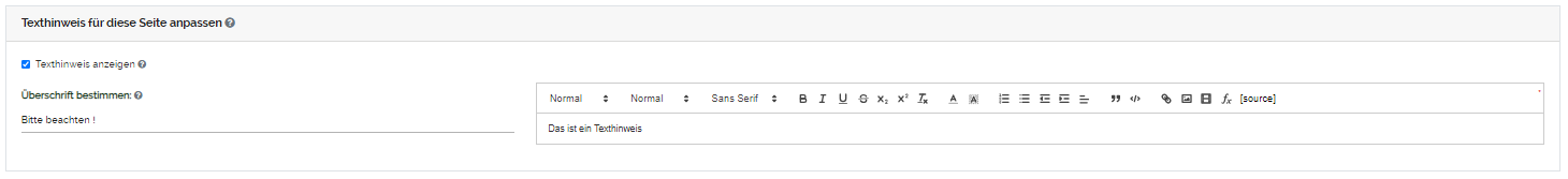 mit überschrift.png