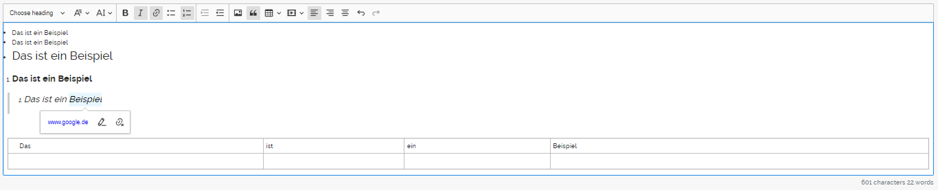 2024-01-26 11_49_27-Customizing.png