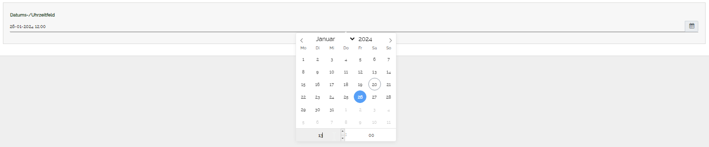 2024-01-20 11_53_50-Customizing.png