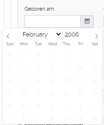 2024-01-26 21_08_15-Bookstack Screenshot Vorlagen _ Weitblick am Main.png