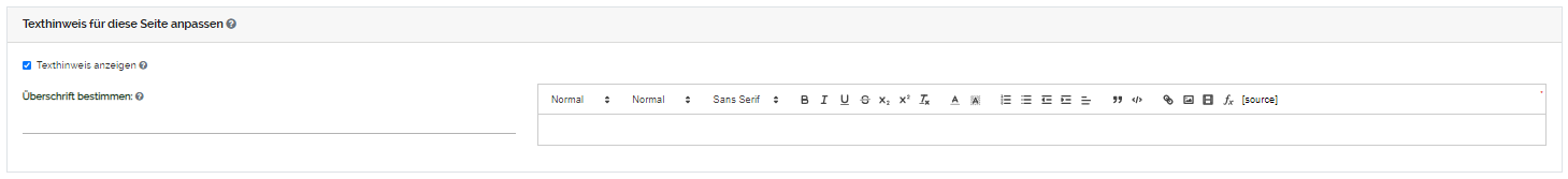 anzeigen und offen.png