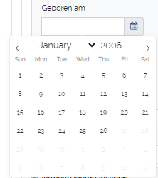 2024-01-26 21_07_54-Bookstack Screenshot Vorlagen _ Weitblick am Main.png