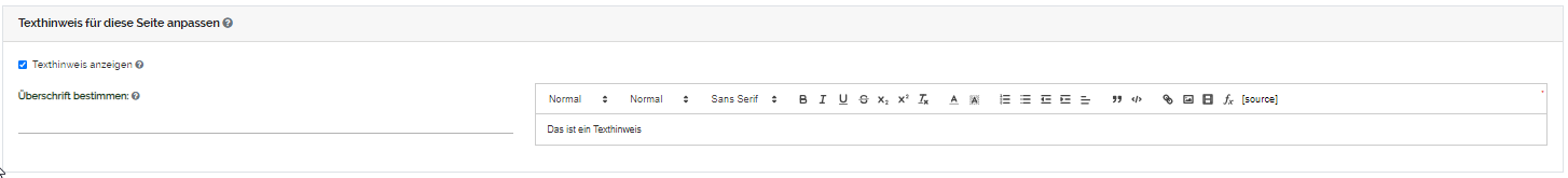 textfeld ausgefüllt.png