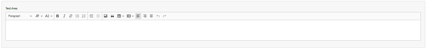 2024-01-20 11_34_10-Customizing.png