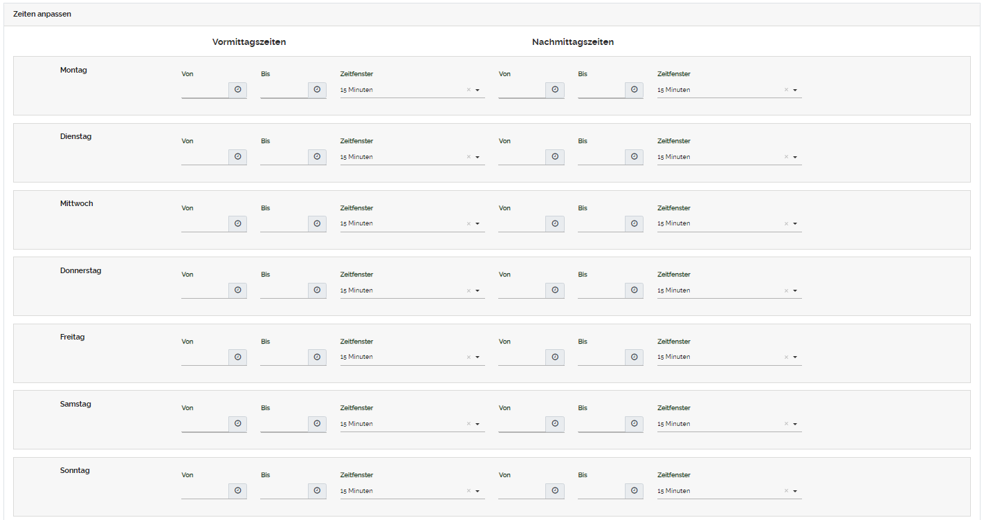 öffnungszeiten 2.png