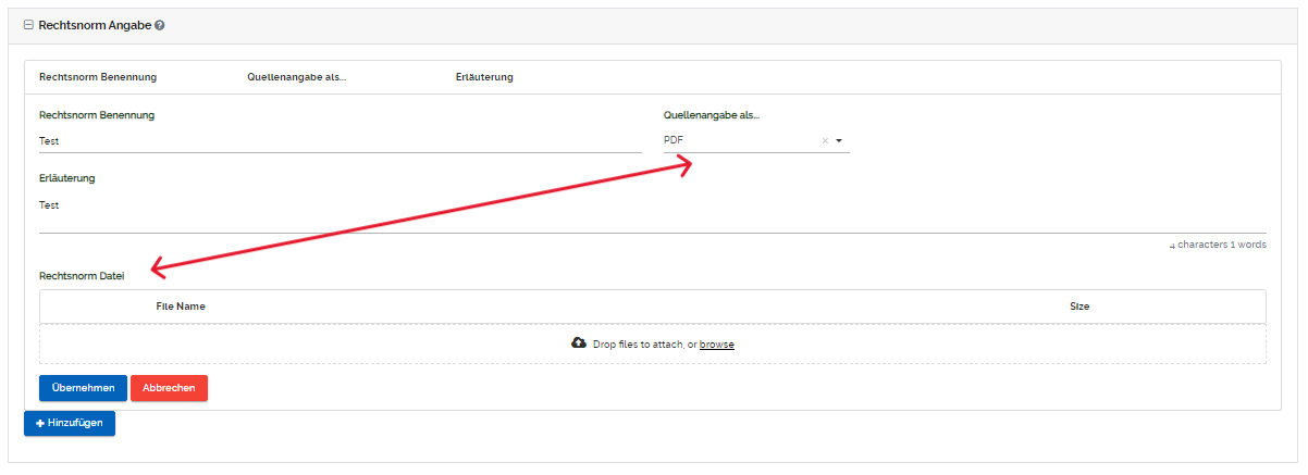 Rechtsnorm 3 mit pfeilen.png