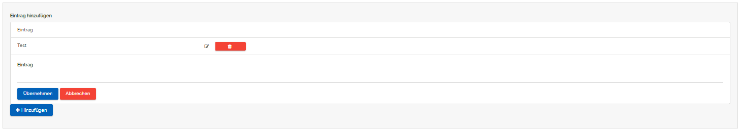 2024-01-20 12_02_54-Customizing.png