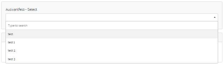2024-01-23 19_29_46-Bookstack Screenshot Vorlagen _ Weitblick am Main.png