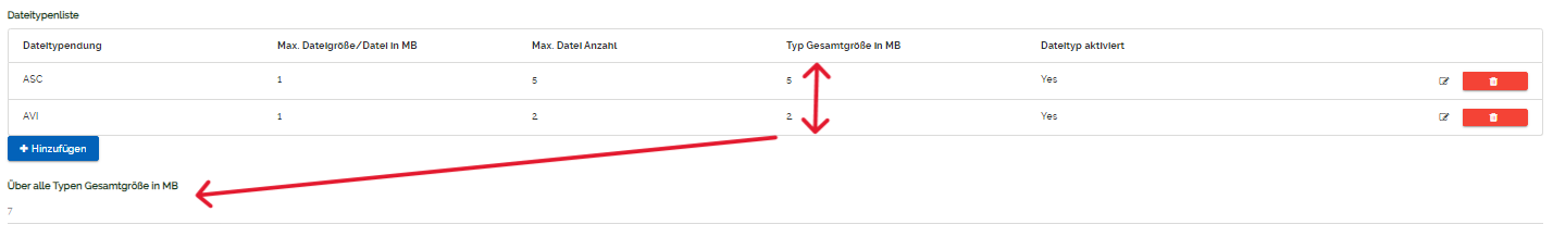 zum hochladen zulässige dateien 2 mit pfeilen.png
