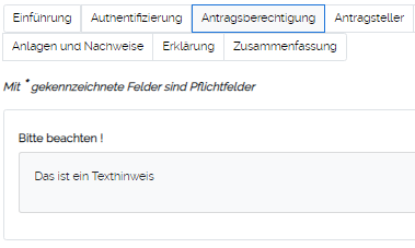 komplett ausgefüllt übersicht.png