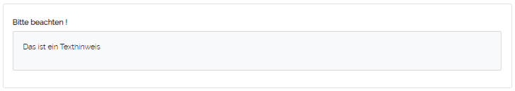 komplett ausgefüllt.png
