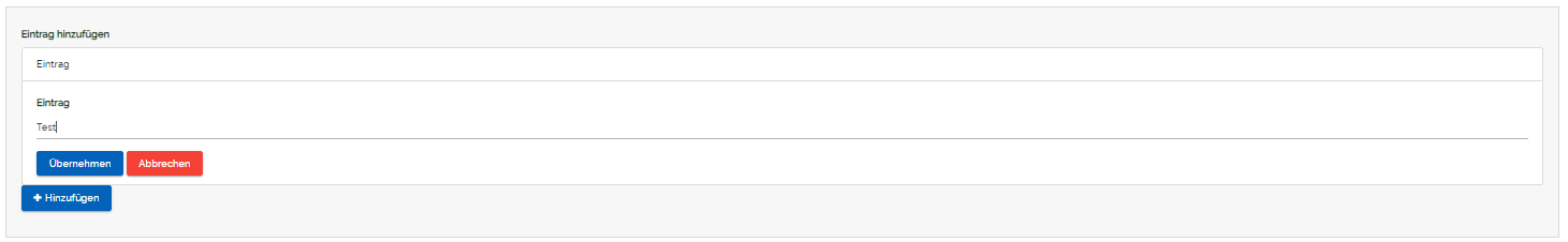 2024-01-20 12_01_48-Customizing.png