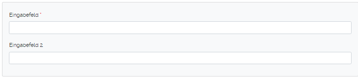 2024-01-23 14_23_21-Bookstack Screenshot Vorlagen _ Weitblick am Main.png