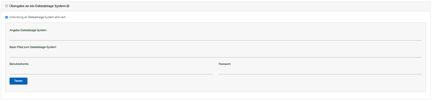 übergabe dateiablage offen.png