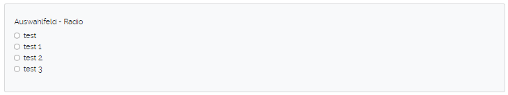 2024-01-23 19_39_58-Bookstack Screenshot Vorlagen _ Weitblick am Main.png
