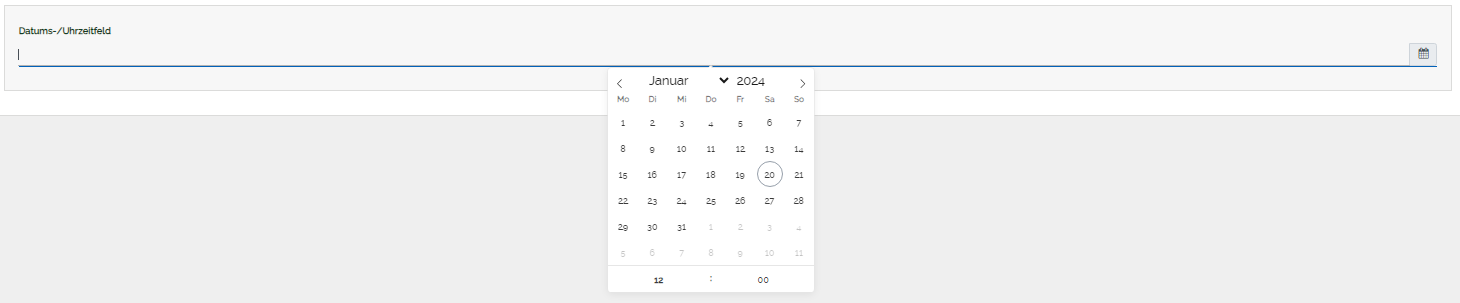 2024-01-20 11_53_18-Customizing.png
