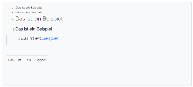 2024-01-26 11_50_29-Bookstack Screenshot Vorlagen _ Weitblick am Main.png