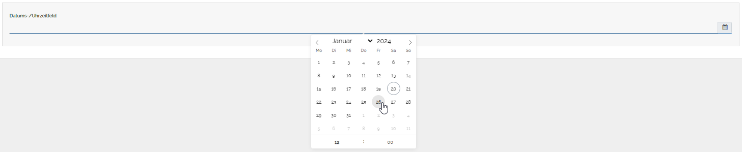 2024-01-20 11_56_22-Customizing.png