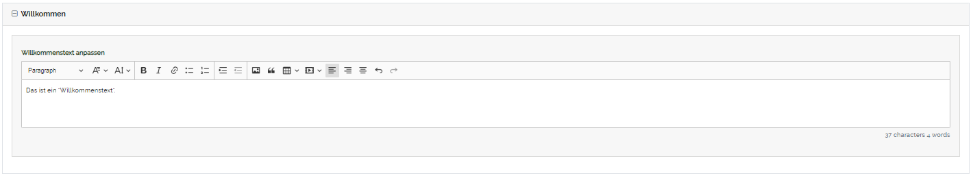 Willkommen ausgefüllt.png